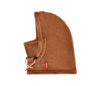 Pasamontañas Infantil Warmy Beary 2-5 ans