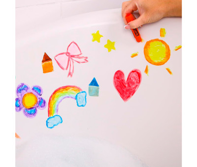 Rotuladores Baff Paints