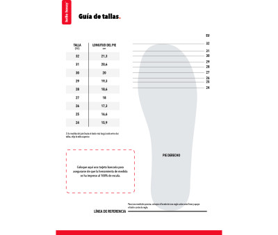 Botas de Agua Infantiles Leopard