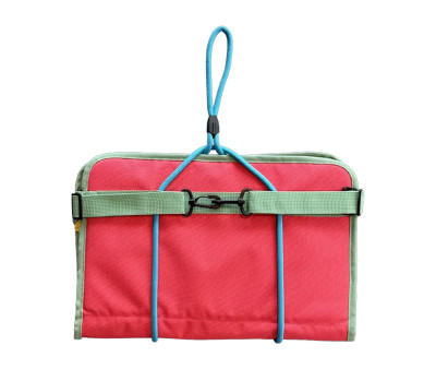 Organizador para coche Vroommm FABA