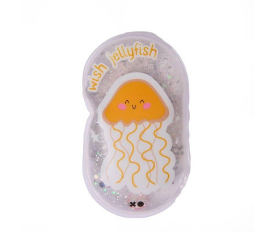 Maletín Dino Kit Juego Sensorial