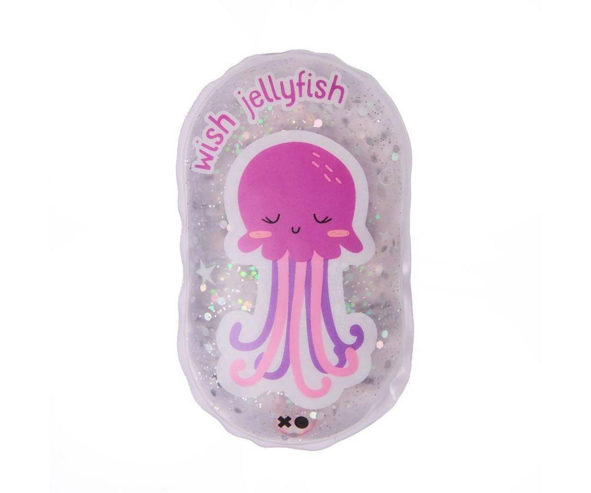Maletín Unicornio Kit Juego Sensorial