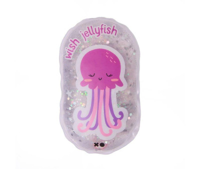 Maletín Unicornio Kit Juego Sensorial
