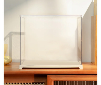 Vitrina DIY Miniature House