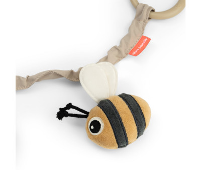 Cadena de Actividades Tiny Trails Sand