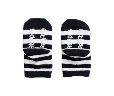 Calcetines sensoriales Attipas Attisocks Avocado