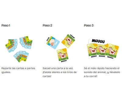 La Granja De Paco