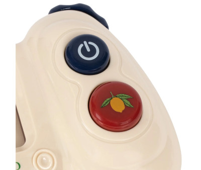 Jogo em brinquedo Multi Sound