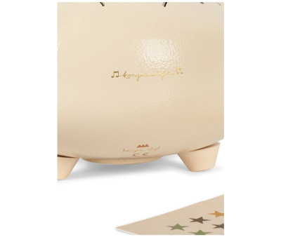 Tamburo Armonico Marly Multi