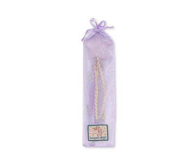 Bacchetta Magica Lavender Purple