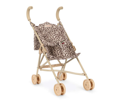 Passeggino Bambole Leo