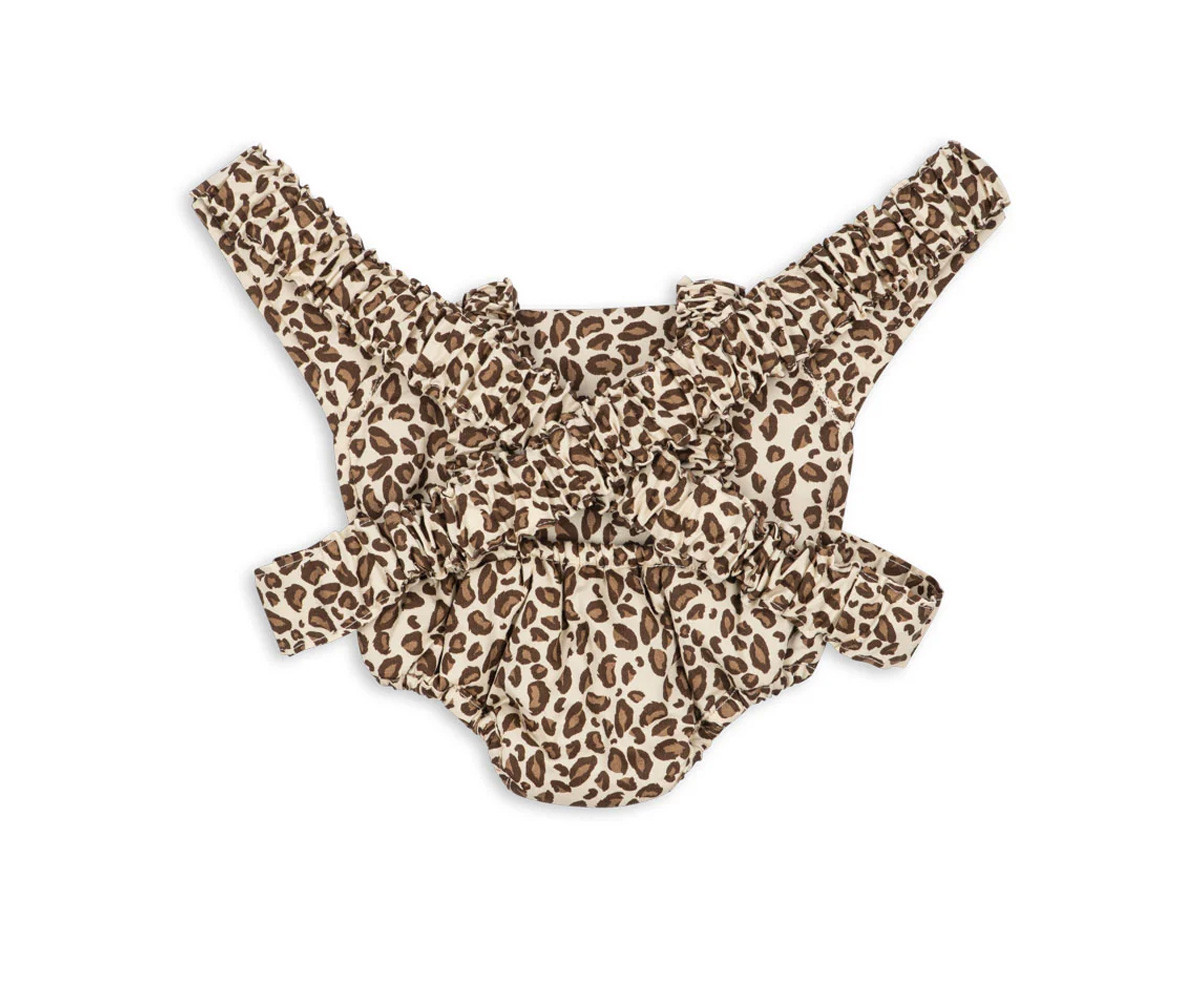 Marsupio Bambole Leo