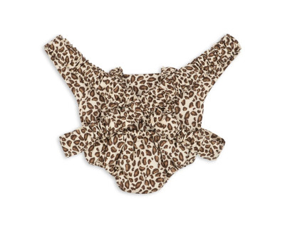 Marsupio Bambole Leo