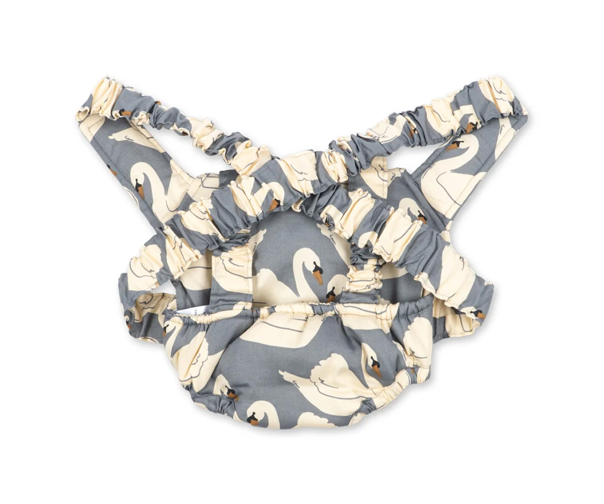 Marsupio Bambole Swan