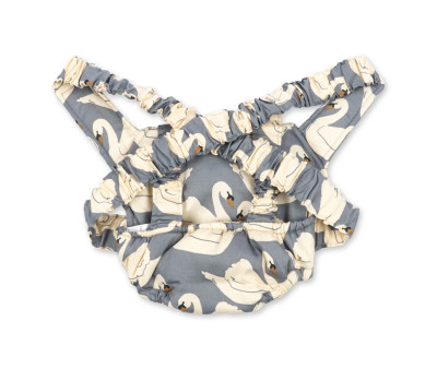 Marsupio Bambole Swan