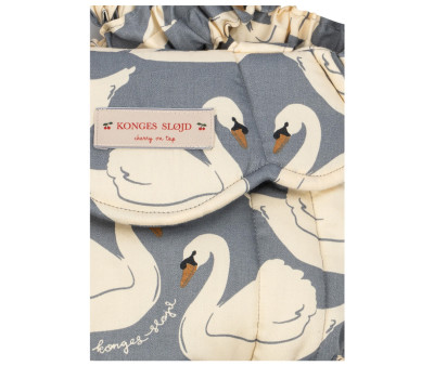 Marsupio Bambole Swan