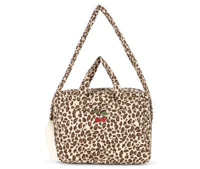Bolso para Muñecas Leo