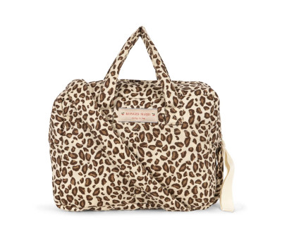 Borsa Cambio Bambole Leo