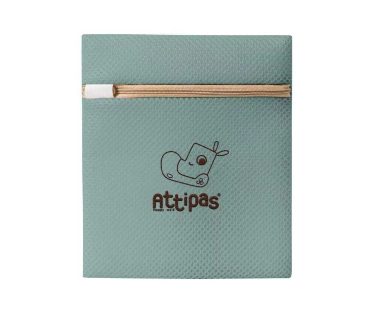 Regalo Bolsa de Lavado Attipas