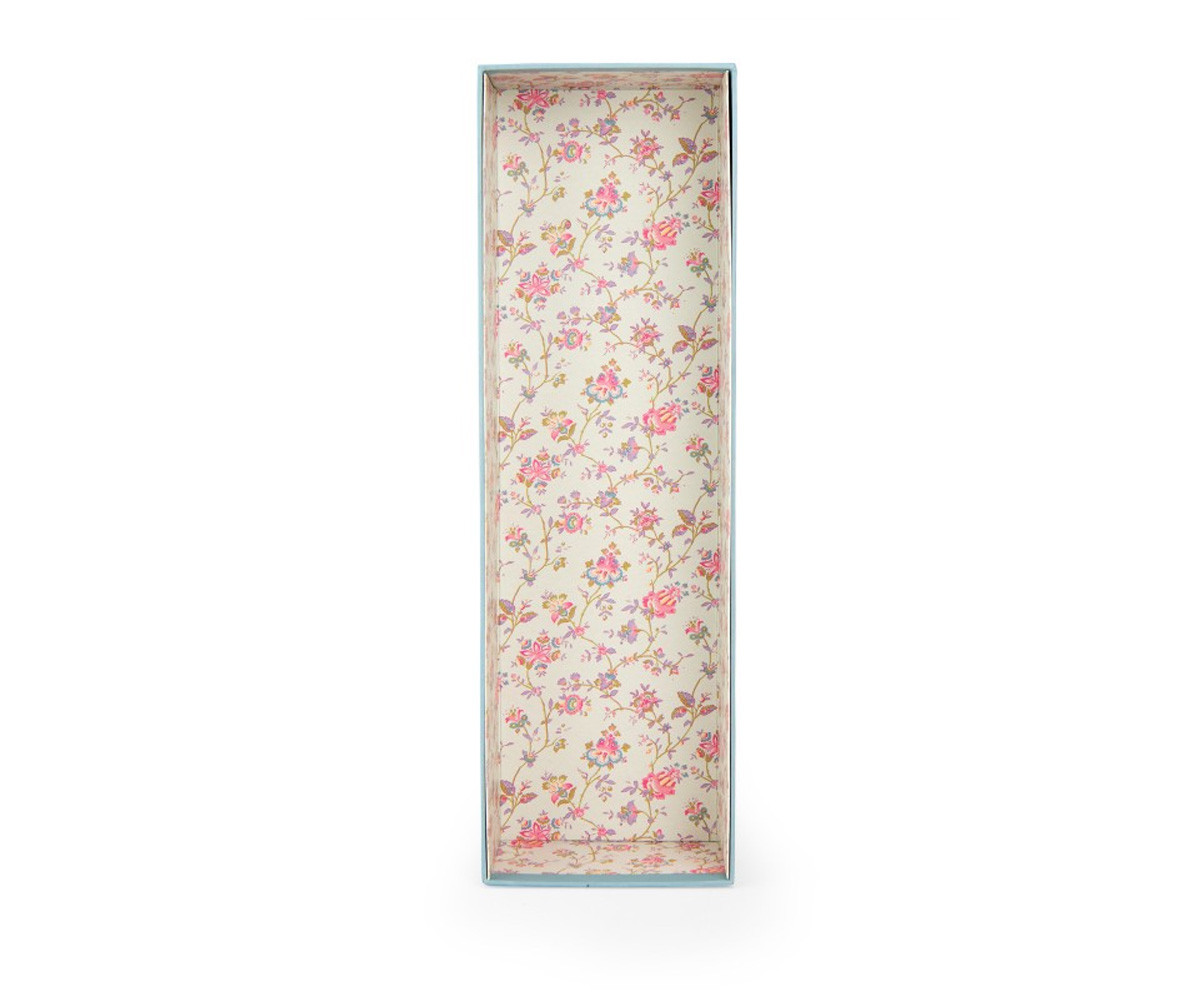 Muñeca Mademoiselle Cerise 41cm Les Parisienses Ed. Limitada