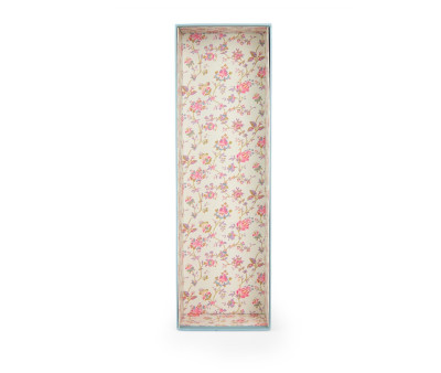 Muñeca Mademoiselle Cerise 41cm Les Parisienses Ed. Limitada