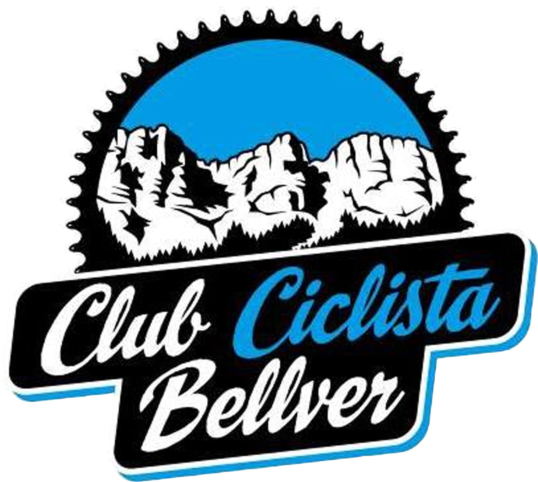 Trinxa Cerdanya 2025