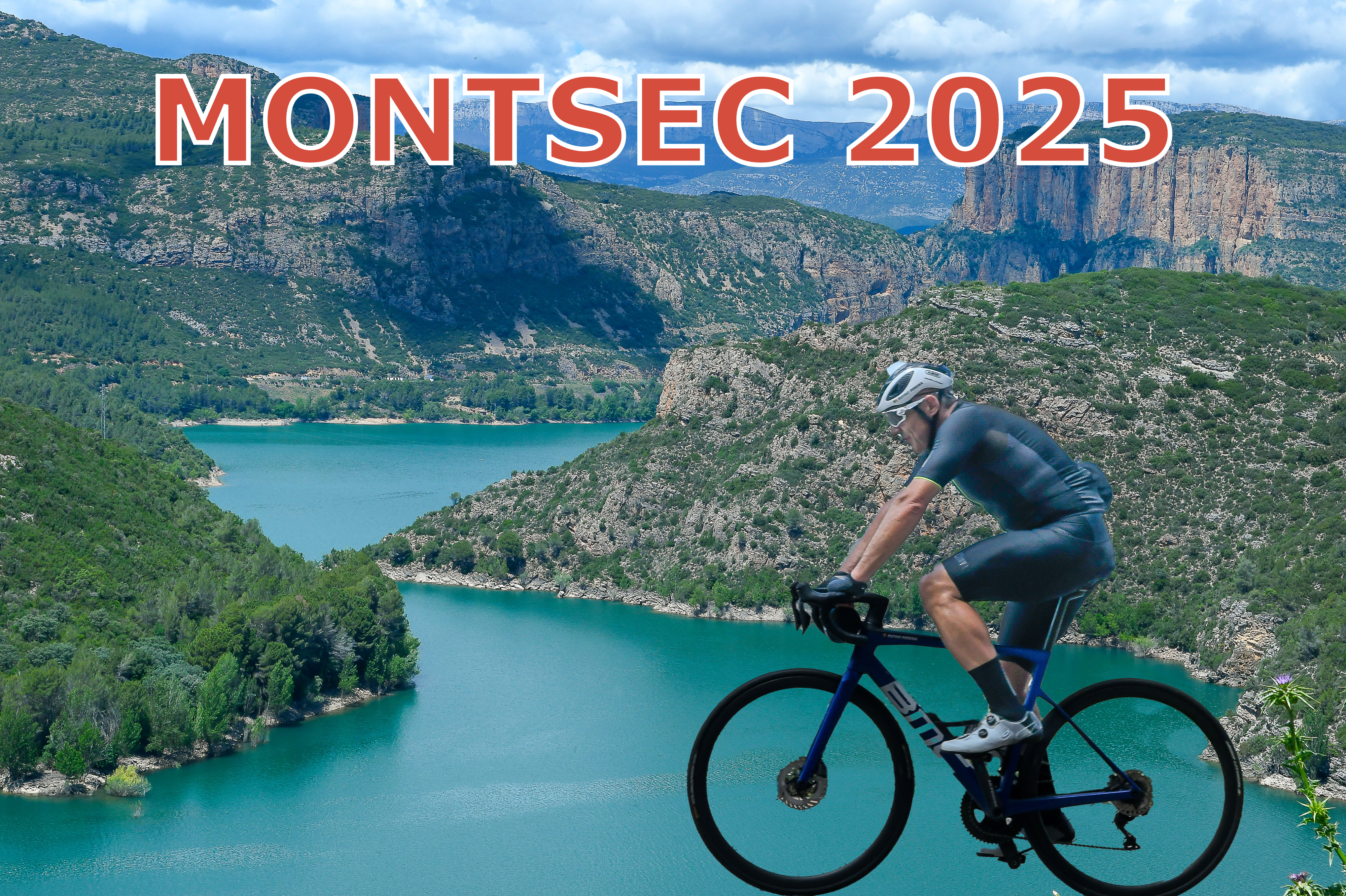 Montsec2025