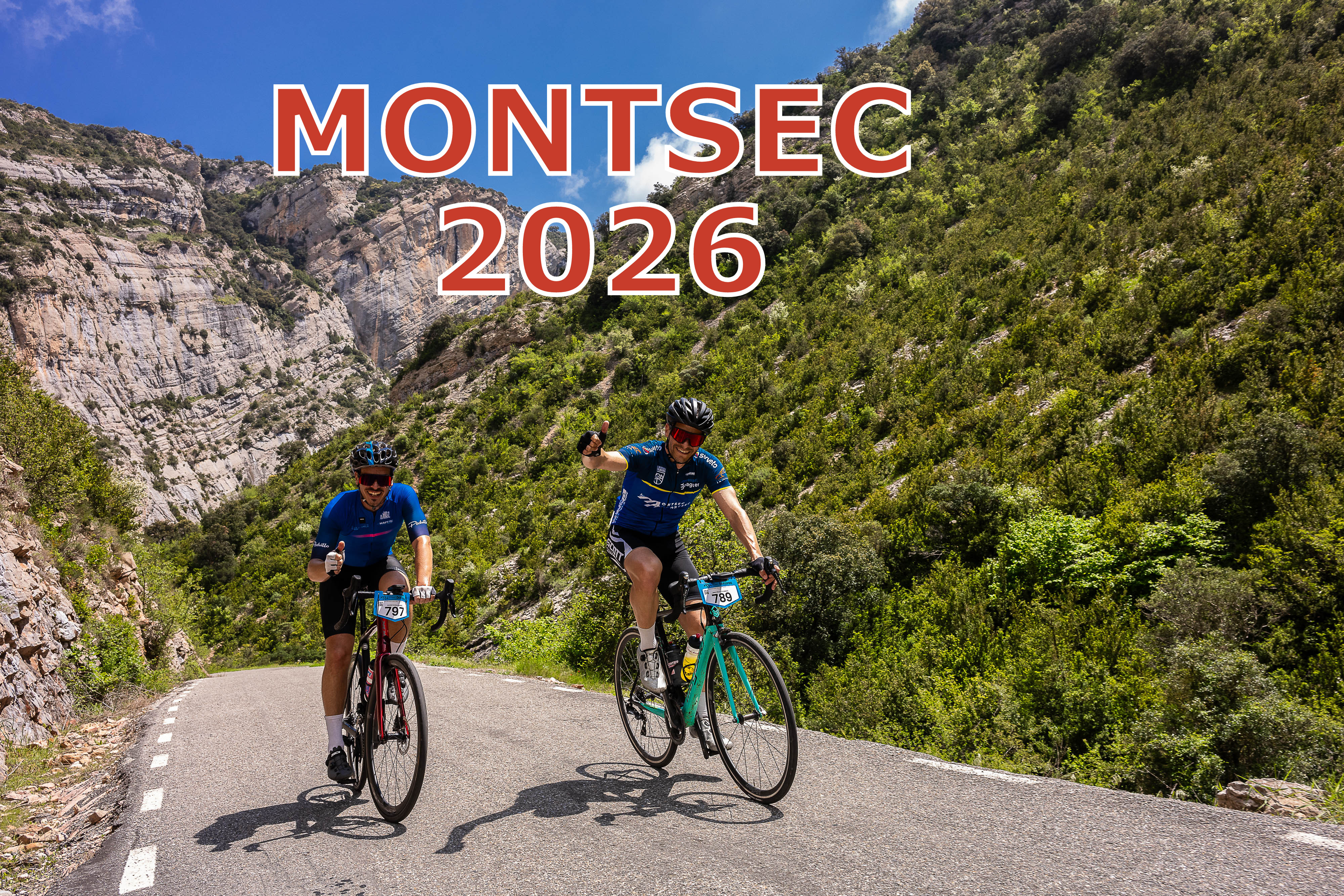 Montsec2026