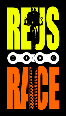 REUS BIKE RACE 22