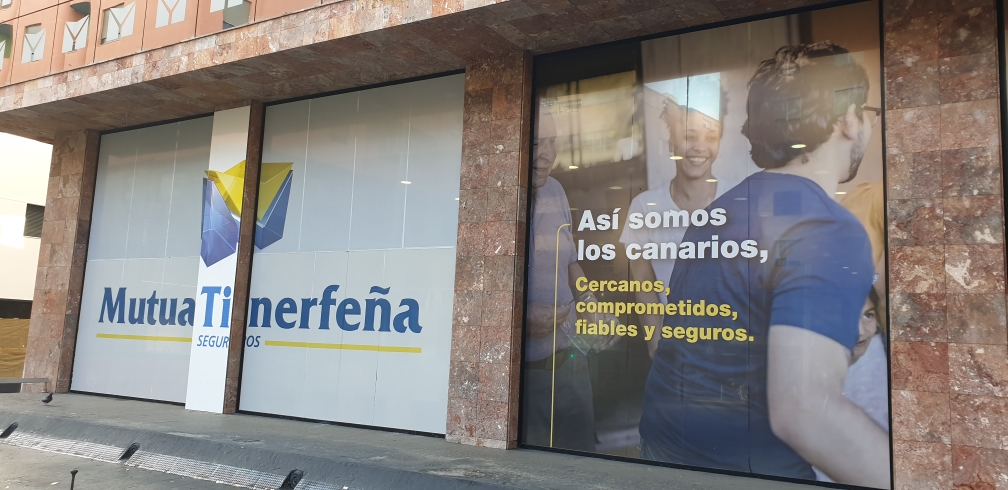 Nos sumamos al «Pacto de Confianza» de NewcorRED