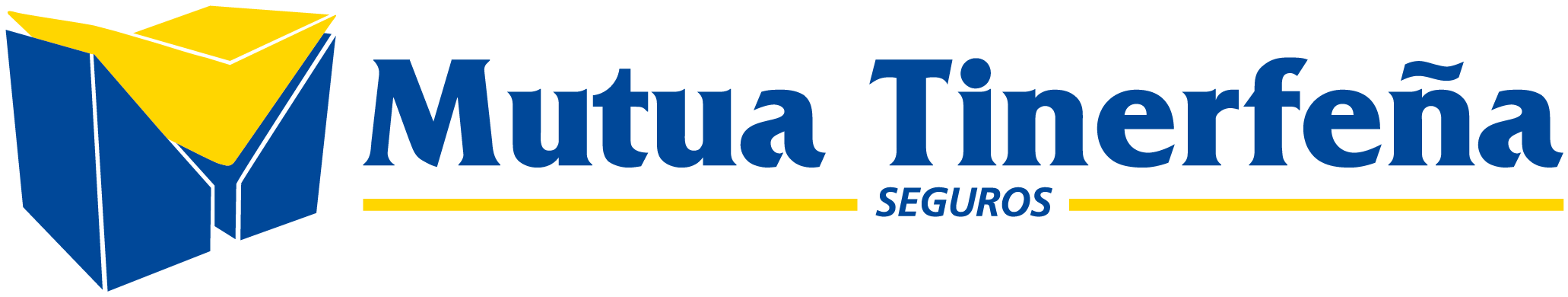 [PRUEBAS] Mutua TFE