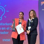 Sumamos logros con el “Premio Especial del Jurado” de INESE