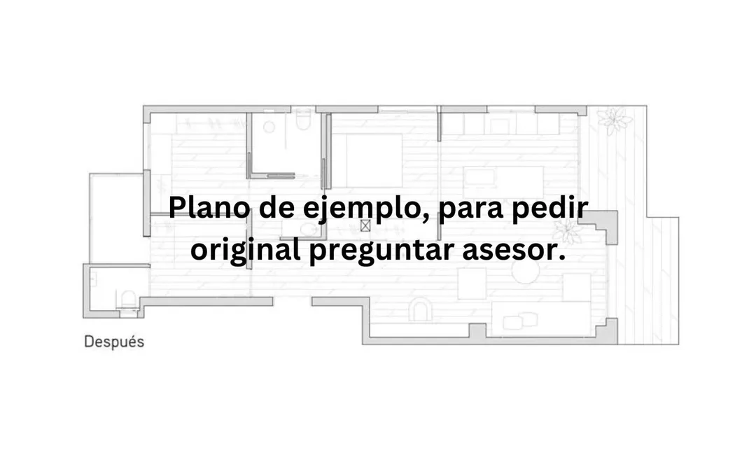 plano