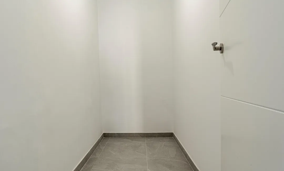 vestidor